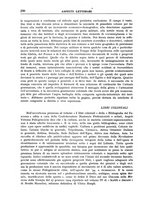 giornale/TO00177260/1935/unico/00000340