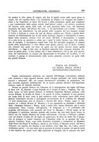 giornale/TO00177260/1935/unico/00000343