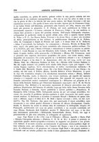 giornale/TO00177260/1935/unico/00000344