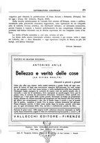 giornale/TO00177260/1935/unico/00000345