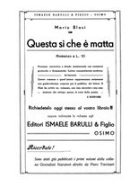 giornale/TO00177260/1935/unico/00000346