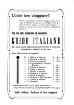 giornale/TO00177260/1935/unico/00000347