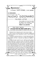 giornale/TO00177260/1935/unico/00000350