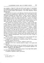 giornale/TO00177260/1935/unico/00000355