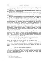 giornale/TO00177260/1935/unico/00000356