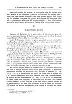 giornale/TO00177260/1935/unico/00000357