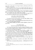 giornale/TO00177260/1935/unico/00000360