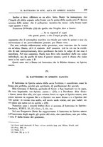 giornale/TO00177260/1935/unico/00000363