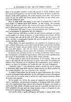 giornale/TO00177260/1935/unico/00000365