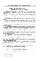 giornale/TO00177260/1935/unico/00000367