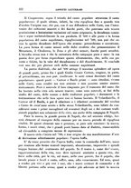 giornale/TO00177260/1935/unico/00000376