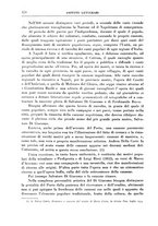 giornale/TO00177260/1935/unico/00000378