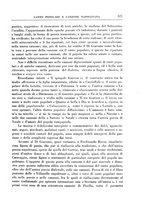 giornale/TO00177260/1935/unico/00000379