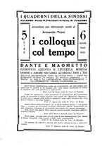 giornale/TO00177260/1936/unico/00000004