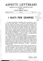 giornale/TO00177260/1936/unico/00000005