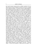 giornale/TO00177260/1936/unico/00000006