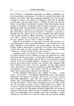 giornale/TO00177260/1936/unico/00000014