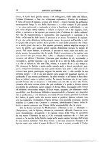 giornale/TO00177260/1936/unico/00000016