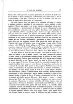 giornale/TO00177260/1936/unico/00000017
