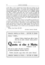 giornale/TO00177260/1936/unico/00000018