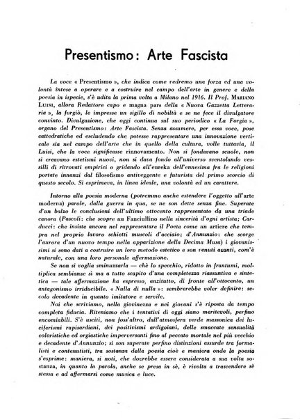 Aspetti letterari bimestrale di lettere, scienze ed arti