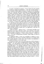giornale/TO00177260/1936/unico/00000024