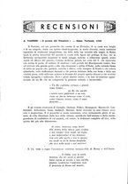 giornale/TO00177260/1936/unico/00000034