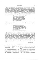 giornale/TO00177260/1936/unico/00000035