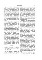 giornale/TO00177260/1936/unico/00000037