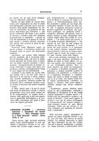 giornale/TO00177260/1936/unico/00000039