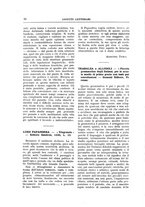giornale/TO00177260/1936/unico/00000040