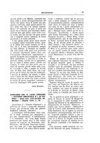 giornale/TO00177260/1936/unico/00000041
