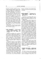 giornale/TO00177260/1936/unico/00000042