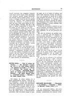 giornale/TO00177260/1936/unico/00000043