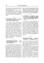 giornale/TO00177260/1936/unico/00000044