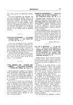 giornale/TO00177260/1936/unico/00000045