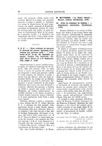 giornale/TO00177260/1936/unico/00000046
