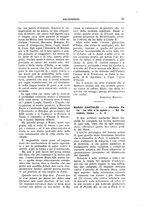 giornale/TO00177260/1936/unico/00000047