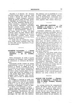 giornale/TO00177260/1936/unico/00000049