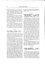giornale/TO00177260/1936/unico/00000050