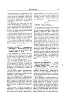 giornale/TO00177260/1936/unico/00000051