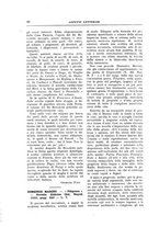giornale/TO00177260/1936/unico/00000052