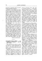 giornale/TO00177260/1936/unico/00000054