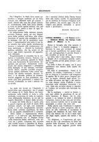 giornale/TO00177260/1936/unico/00000055