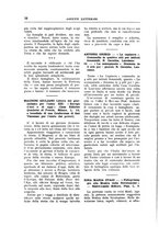 giornale/TO00177260/1936/unico/00000056
