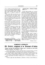giornale/TO00177260/1936/unico/00000057