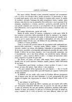 giornale/TO00177260/1936/unico/00000062