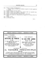 giornale/TO00177260/1936/unico/00000067
