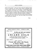 giornale/TO00177260/1936/unico/00000076