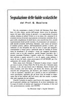 giornale/TO00177260/1936/unico/00000085